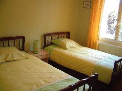 location appt vacances