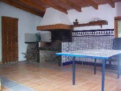 Villa Benimarco de 2 à 9 pers. piscine privée et jacuzzi, Benissa (Alicante)