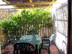 location partuculier à vias hérault mediterranée