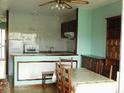 Studio à louer à PENISCOLA  ( région de Castellon )
