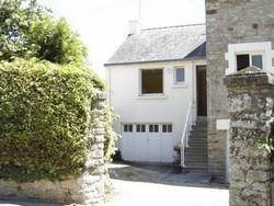 GOLFE DU MORBIHAN - LOCATION - VACANCES - MORBIHAN - MAISON – 2 PERSONNES - ARRADON - PAYS DE VANNES – BRETAGNE SUD.