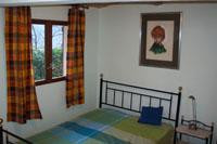 MAISON INDEPENDANTE MERCANTOUR