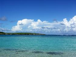 VOTRE VILLA DE VACANCE EN GUAELOUPE