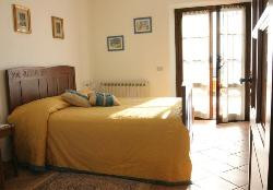 B&B, gîte rural, appartement des vacances en Toscane, Lunigiana ..à deux pas des Cinq Terres!
