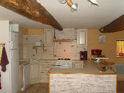 A LOUER GITE LES GENTIANES