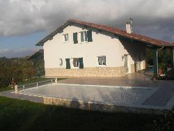 Location Vacances Pays basque