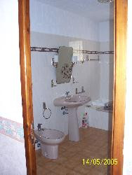 CORSE location villa 4 étoiles classée avec piscine 6/8 personnes en promotion