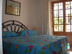 San Miguel - Torrevieja - Alicante - Costa Blanca. Resimed