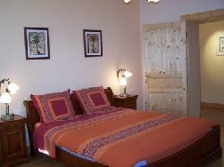 Gîtes Petit Paradise ****