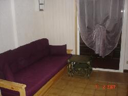 Cote Catalane   Charmant Pavillon St Cyprien Plage (66)