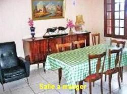 Maison de vacances 70m2 tout confort  prix interessant