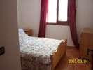Appartement en bord de mer ( Cabo Negro - Tetouan)