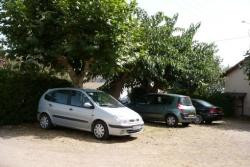 Location vacances  app.T3  pour 5 personnes prix  600 € la semaine ou 450 euros basse saison a partir de septembre