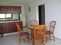 Appartement A Louer en Republique Dominicaine