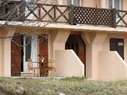 Studio la Foux d'Allos