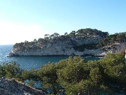 location saisonniere