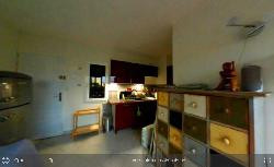 T2 - village naturiste - 11 PORT LEUCATE