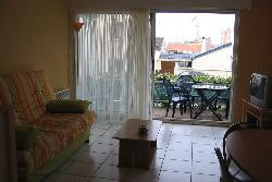 loue apartement a berck sur mer