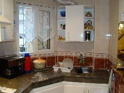 appartement f3 à TEMARA