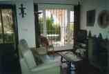 Nerja - Charmante villa 2 ch super soignée avec grand jardin