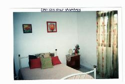 Location saisonnière ou annuelle GUADELOUPE