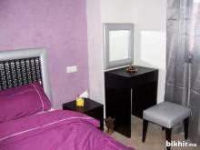 Appartement avec piscine dans une résidence de standing