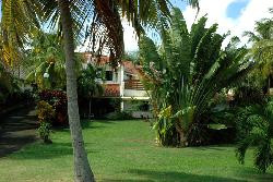 A assini mafia bord de mer en cote-d'ivoire