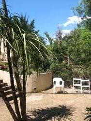 Golfe de St Tropez  Mazet 30mé avec jardin