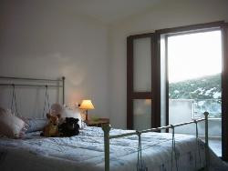 Cala Gonone Appareement