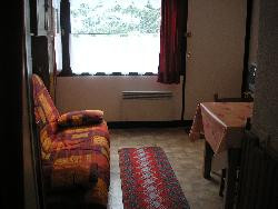 haute savoie station les brasses