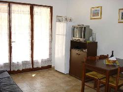 Saint REMY de Provence - Locations vacances *** Au Mont Gaussier