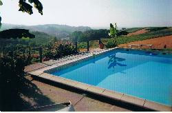 maison vacances entre parents ou amis 13 pers