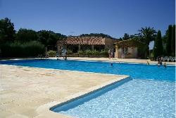 Presque Ile De St Tropez Mas De Gigaro 6pe Vue Mer Exceptionnelle Tennis Piscine