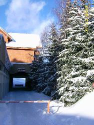 Petit prix location ski , 2 à 8 pers aux 2 Alpes