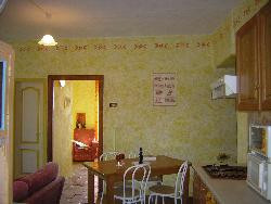 Gites grand confort sud ardeche