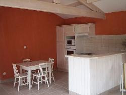 entre provence et languedoc