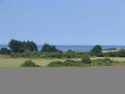 Vacances à bord de la houle gîte de mer familial 2/9 personnes