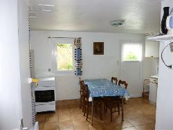 LOGEMENT ETUDIANT PROCHE LORIENT