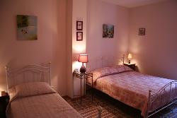 MAISON MEUBLEE POUR LOCATION SAISONNIERE
