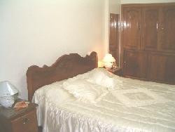 Appartement meublé à Rabat