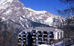 Appartement 30 m2 à Puy Saint Vincent 1600