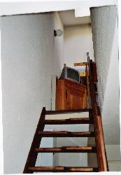 LOCATION T3 HABERE POCHE