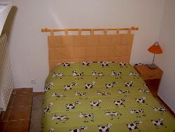 Appartement à Laruns Vallée d'Ossau