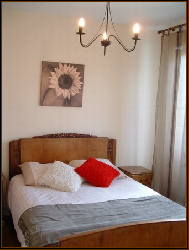 Maison Marie Anne Location de vacances en Bretagne