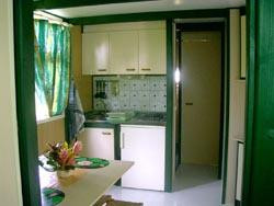 GITES LES FRUITS DE GOYAVE