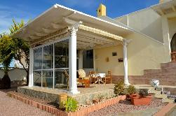 Villa ciudad Quesada Costa Blanca