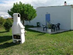 Location Maison Oleron