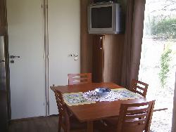 les mathes la palmyre 17570 location mobil-home