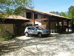 Gironde Bassin d'Arcachon Lège cap Ferret à Lège T2 +jardin 250€/semaine BS