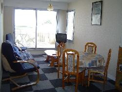 TRESTRAOU, Perros-Guirec : Location d'un appartement pour vos WE ou vacances